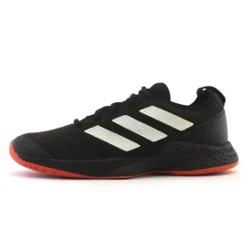 ADIDAS COURTFLASH