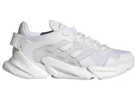 Adidas Womens Karlie Kloss X9000 <BR> G55051