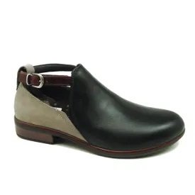 Kamsin Black