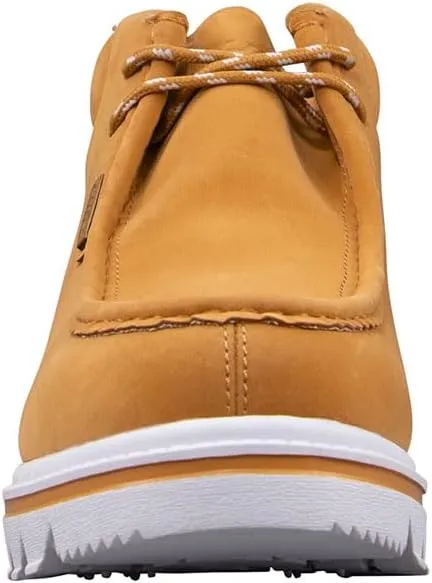 Lugz Fringe Boot