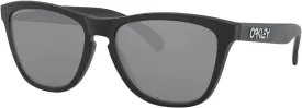 Oakley OO9013 Frogskins Square Sunglasses
