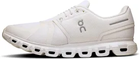 On Women's Cloud 6 Sneakers