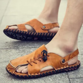 Outdoor Casual Beach Sandals