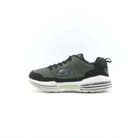 PUMA V6.10