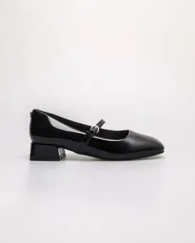 Tomaz NN485 Ladies Timeless Grace Heels