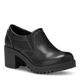 Women's Reese Slip On