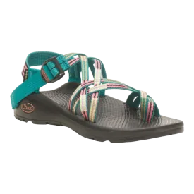 Women’s Z/Cloud X2